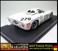 276 Porsche 907.8 - Fly Slot 1.32 (3)